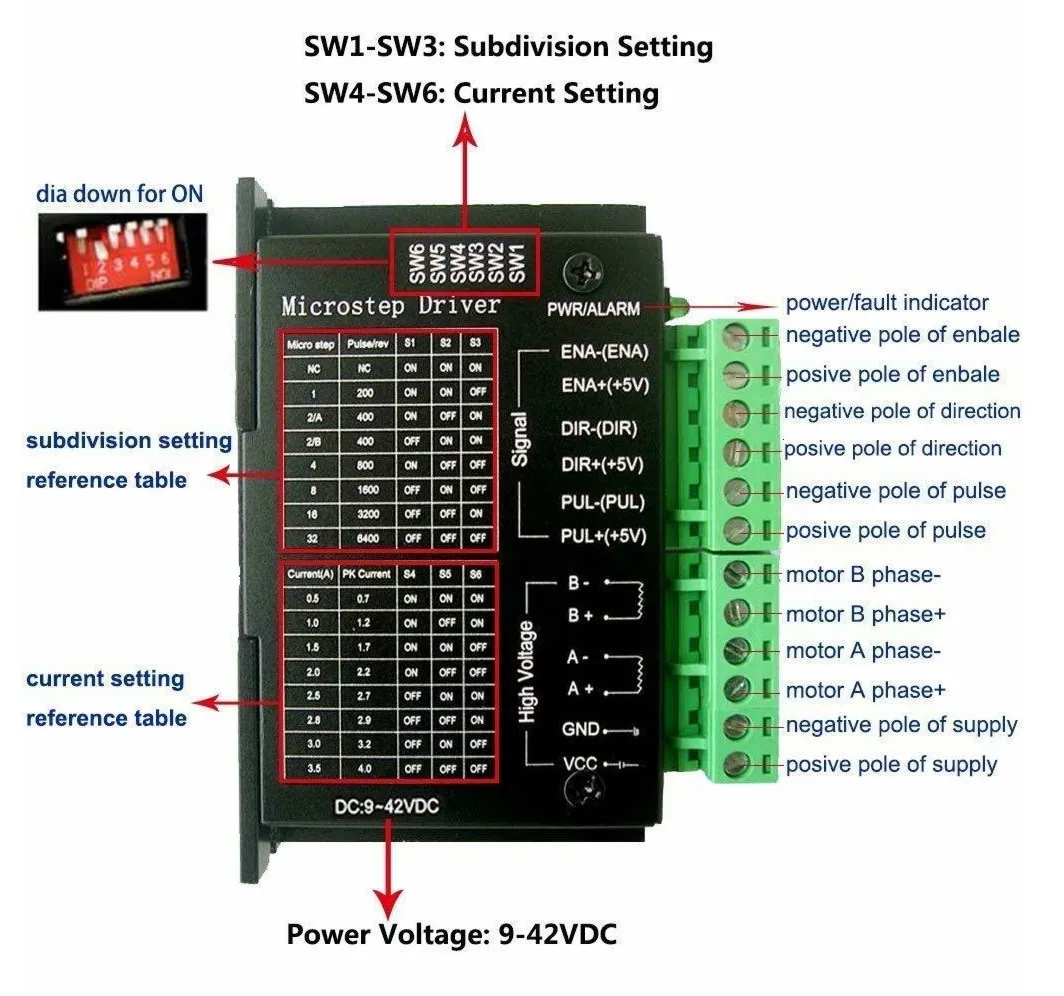 TB6600-stepper-driver.jpg